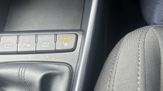 Hyundai i20 1.0T GDi Premium 5dr Petrol Hatchback